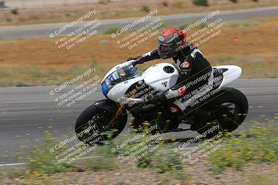 media/Jun-24-2023-2WTD (Sat) [[c7c232b220]]/Group C/Turn 10/